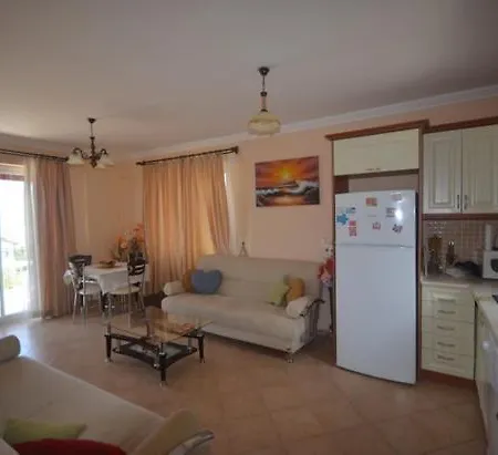 Pinara